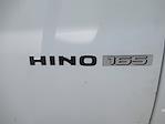 Used 2005 Hino 165, Box Truck for sale #4HT0143 - photo 24