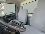 Used 2005 Hino 165, Box Truck for sale #4HT0143 - photo 45