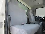 Used 2005 Hino 165, Box Truck for sale #4HT0143 - photo 51