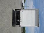 Used 2005 Hino 165, Box Truck for sale #4HT0143 - photo 65