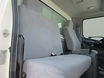 Used 2005 Hino 165, Box Truck for sale #4HT0143 - photo 113