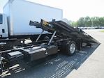 Used 2022 Isuzu NRR Regular Cab 4x2, Rollback Body for sale #4IS0080 - photo 53