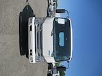 Used 2022 Isuzu NRR Regular Cab 4x2, Rollback Body for sale #4IS0080 - photo 9