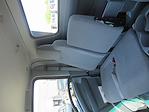 Used 2022 Isuzu NRR Regular Cab 4x2, Rollback Body for sale #4IS0098 - photo 94