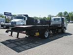 Used 2022 Isuzu NRR Regular Cab 4x2, Rollback Body for sale #4IS0098 - photo 117