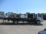 Used 2022 Isuzu NRR Regular Cab 4x2, Rollback Body for sale #4IS0098 - photo 118