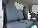 Used 2022 Isuzu NRR Regular Cab 4x2, Rollback Body for sale #4IS0122 - photo 46