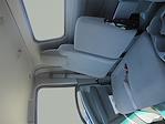 Used 2022 Isuzu NRR Regular Cab 4x2, Rollback Body for sale #4IS0169 - photo 38