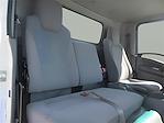 Used 2022 Isuzu NRR Regular Cab 4x2, Rollback Body for sale #4IS1015 - photo 46