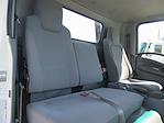 Used 2021 Isuzu NRR Regular Cab 4x2, Rollback Body for sale #4IS1050 - photo 46