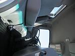 Used 2021 Isuzu NRR Regular Cab 4x2, Rollback Body for sale #4IS1060 - photo 41