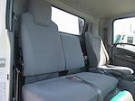 Used 2020 Isuzu NRR Regular Cab 4x2, Rollback Body for sale #4IS2040 - photo 46