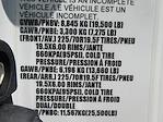 Used 2020 Isuzu NRR Regular Cab 4x2, Rollback Body for sale #4IS2040 - photo 48