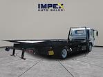 Used 2020 Isuzu NRR Regular Cab 4x2, Rollback Body for sale #4IS2115 - photo 5