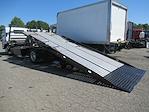 Used 2020 Isuzu NRR Regular Cab 4x2, Rollback Body for sale #4IS2115 - photo 164