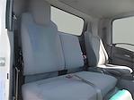 Used 2022 Isuzu NRR Regular Cab 4x2, Rollback Body for sale #4IS2705 - photo 91