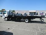 Used 2019 Isuzu NRR Regular Cab 4x2, Rollback Body for sale #4IS4293 - photo 57