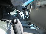 Used 2020 Isuzu NRR Regular Cab 4x2, Rollback Body for sale #4IS4573 - photo 24