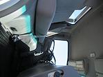 Used 2020 Isuzu NRR Regular Cab 4x2, Rollback Body for sale #4IS4573 - photo 96