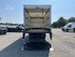 Used 2024 Isuzu NRR Regular Cab 4x2, Box Truck for sale #4IT1130 - photo 3