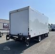 Used 2024 Isuzu NRR Regular Cab 4x2, Box Truck for sale #4IT1263 - photo 2