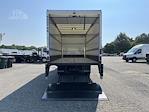 Used 2024 Isuzu NRR Regular Cab 4x2, Box Truck for sale #4IT1263 - photo 5