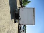 Used 2020 Mitsubishi Fuso FE140 4x2, Box Truck for sale #4MT1747 - photo 4