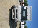 Used 2020 Mitsubishi Fuso FE140 4x2, Box Truck for sale #4MT1747 - photo 8