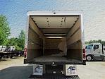 Used 2020 Mitsubishi Fuso FE140 4x2, Box Truck for sale #4MT1747 - photo 33