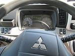 Used 2020 Mitsubishi Fuso FE140 4x2, Box Truck for sale #4MT1747 - photo 52