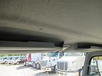 Used 2020 Mitsubishi Fuso FE140 4x2, Box Truck for sale #4MT1747 - photo 59