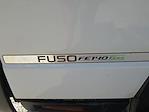 Used 2020 Mitsubishi Fuso FE140 4x2, Box Truck for sale #4MT1747 - photo 9