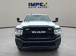 Used 2022 Ram 3500 Tradesman Crew Cab 4x4, Cab Chassis for sale #4RT0180 - photo 8