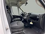 Used 2018 Ram ProMaster 3500 Standard Roof FWD, Service Utility Van for sale #4RT0877 - photo 10