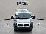 Used 2018 Ram ProMaster 3500 Standard Roof FWD, Service Utility Van for sale #4RT0877 - photo 8