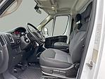 Used 2018 Ram ProMaster 3500 Standard Roof FWD, Service Utility Van for sale #4RT0877 - photo 9