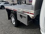 Used 2023 Ram 2500 Tradesman Crew Cab 4x4, Flatbed Truck for sale #4RT9943 - photo 16