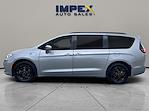 Used 2021 Chrysler Pacifica Touring L FWD, Minivan for sale #CC7778 - photo 3