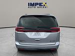 Used 2021 Chrysler Pacifica Touring L FWD, Minivan for sale #CC7778 - photo 4