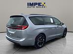 Used 2021 Chrysler Pacifica Touring L FWD, Minivan for sale #CC7778 - photo 5