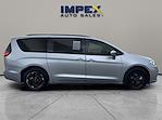 Used 2021 Chrysler Pacifica Touring L FWD, Minivan for sale #CC7778 - photo 6