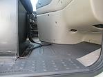 Used 2016 Freightliner Cascadia Day Cab 6x4, Semi Truck for sale #FLT7998 - photo 61