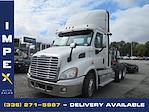 Used 2016 Freightliner Cascadia Day Cab 6x4, Semi Truck for sale #FLT7998 - photo 86