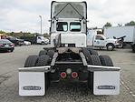 Used 2016 Freightliner Cascadia Day Cab 6x4, Semi Truck for sale #FLT7998 - photo 89