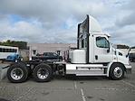 Used 2016 Freightliner Cascadia Day Cab 6x4, Semi Truck for sale #FLT7998 - photo 4