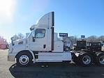 Used 2016 Freightliner Cascadia Day Cab 6x4, Semi Truck for sale #FT8016 - photo 3