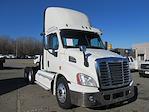 Used 2016 Freightliner Cascadia Day Cab 6x4, Semi Truck for sale #FT8016 - photo 11