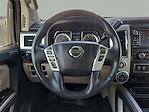 Used 2016 Nissan Titan XD SL Crew Cab 4x4, Pickup for sale #G00170C - photo 14