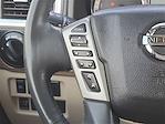 Used 2016 Nissan Titan XD SL Crew Cab 4x4, Pickup for sale #G00170C - photo 15