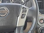 Used 2016 Nissan Titan XD SL Crew Cab 4x4, Pickup for sale #G00170C - photo 16